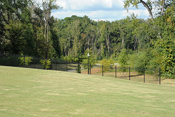 Tanyard Creek Park